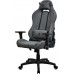 Arozzi Arozzi Soft Fabric | | Torretta SoftFabric | Ash