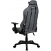 Arozzi Arozzi Soft Fabric | | Torretta SoftFabric | Ash