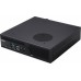 Komputer Asus PC ASUS PB63-B3011AH i3 UHD Black