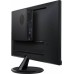 Komputer Asus PC ASUS PB63-B3011AH i3 UHD Black