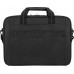 Kalkulator Basf na laptopa 15.6'' Classic Slim Briefcase - black