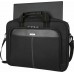 Kalkulator Basf na laptopa 15.6'' Classic Slim Briefcase - black