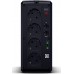 UPS CyberPower USV CyberPower 1200VA LIN UT1200EG