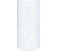 ZTE MF18A 2-pak