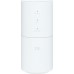 ZTE MF18A 2-pak