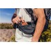Gregory Plecak trekkingowy GREGORY Baltoro 100 Pro L Alaska Blue