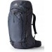 Gregory Plecak trekkingowy GREGORY Baltoro 100 Pro L Alaska Blue