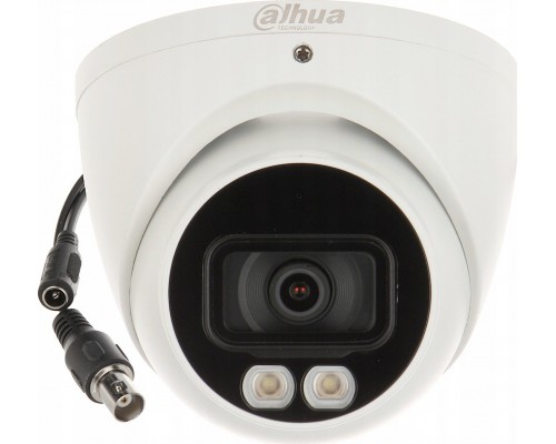 Dahua Technology HAC-HDW1200T-IL-A-0280B