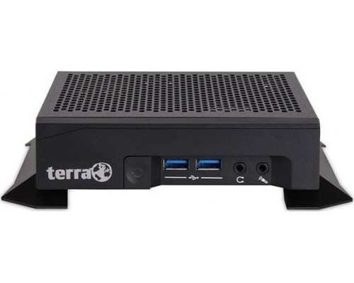 Komputer Terra TERRA PC-Mini 3540 Fanless