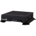 Komputer Terra TERRA PC-Mini 3540 Fanless
