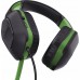 Trust GXT 415X Zirox Green (24994)