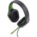 Trust GXT 415X Zirox Green (24994)