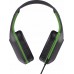 Trust GXT 415X Zirox Green (24994)