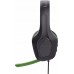 Trust GXT 415X Zirox Green (24994)