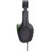 Trust GXT 415X Zirox Green (24994)