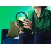 Trust GXT 415X Zirox Green (24994)