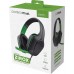 Trust GXT 415X Zirox Green (24994)