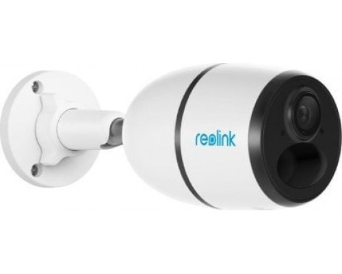 Reolink Go Series G330