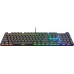 Trust GXT 866 Torix Outemu Red (24910)