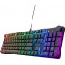 Trust GXT 866 Torix Outemu Red (24910)