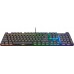 Trust GXT 866 Torix Outemu Red (24910)