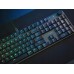 Trust GXT 866 Torix Outemu Red (24910)