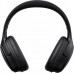 Tonsil Tonsil R35BT Black