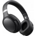 Tonsil Tonsil R35BT Black