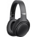Tonsil Tonsil R35BT Black