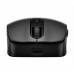 HP HP 690 Rechargeable Wireless Mouse - nabíjecí bezdrátová myš - nabíjení pomocí Qi