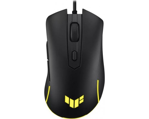 ASUS TUF GAMING M3 GEN II (P305)