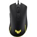 ASUS TUF GAMING M3 GEN II (P305)