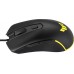 ASUS TUF GAMING M3 GEN II (P305)