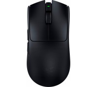 Razer Viper V3 Pro  (RZ01-05120100-R3G1)