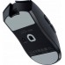 Razer Viper V3 Pro  (RZ01-05120100-R3G1)