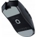 Razer Viper V3 Pro  (RZ01-05120100-R3G1)
