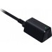 Razer Viper V3 Pro  (RZ01-05120100-R3G1)
