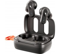 Skullcandy DIME 3 Wireless Black