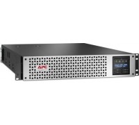 UPS APC Smart-UPS 3000VA (SMTL3000RMI2UCNC)