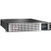 UPS APC Smart-UPS 3000VA (SMTL3000RMI2UCNC)