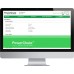 UPS APC Smart-UPS 3000VA (SMTL3000RMI2UCNC)