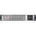 UPS APC Smart-UPS 3000VA (SMTL3000RMI2UCNC)