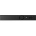 Switch BCS  POE BCS-B-SP1602G-1SFP 16-PORT SFP BCS BASIC