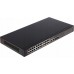 Switch Dahua Technology  POE CS4228-24GT-375 24-PORT SFP DAHUA