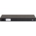 Switch Dahua Technology  POE CS4228-24GT-375 24-PORT SFP DAHUA