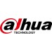 Switch Dahua Technology  POE CS4228-24GT-375 24-PORT SFP DAHUA