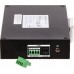 Switch Hikvision  POE DS-3T1306P-SI/HS 4-PORT SFP Hikvision