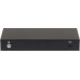 Switch Dahua Technology  POE S4100-8ET2GT-96-C 8-PORT DAHUA