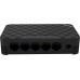 Switch Reyee Switch RG-ES05 5-PORT REYEE