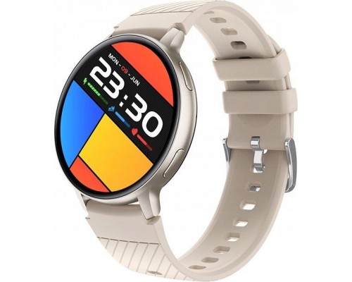 Smartwatch Tracer TRACER Smartwatch SMR2 CLASSY 1.38